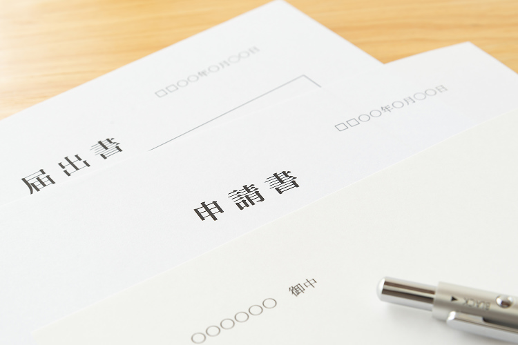 求職者・就労タッフとのコミュニケーションが取れていない